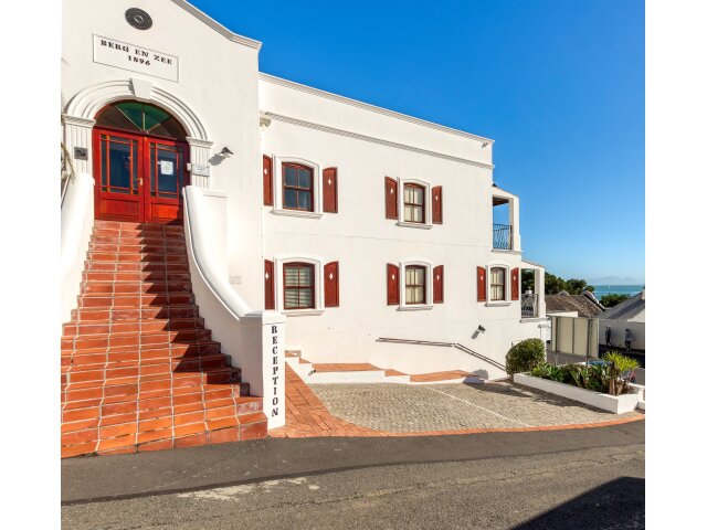  135  Beach Road, Gordons Bay, Gordons Bay 